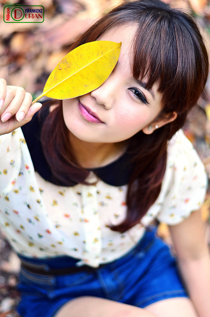 天天看天天干天天操