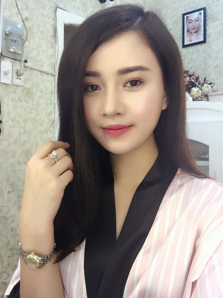 宝贝夹紧一点